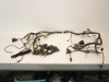 06 Kawasaki KVF 360 Prairie Wiring Harness 26031-0089 2005-2006