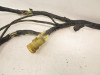 06 Kawasaki KVF 360 Prairie Wiring Harness 26031-0089 2005-2006