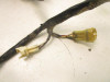 06 Kawasaki KVF 360 Prairie Wiring Harness 26031-0089 2005-2006