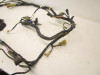 06 Kawasaki KVF 360 Prairie Wiring Harness 26031-0089 2005-2006