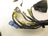 06 Kawasaki KVF 360 Prairie Wiring Harness 26031-0089 2005-2006