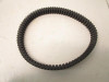 06 Kawasaki KVF 360 Prairie OEM Drive Belt 59011-0003 2004-2012