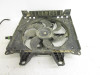 17 Can Am 450 Outlander Cooling Fan 709200563 2015-2025
