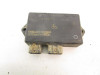 06 Kawasaki KVF 360 Prairie CDI Igniter Box 21119-1627 2003-2008