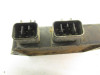 06 Kawasaki KVF 360 Prairie CDI Igniter Box 21119-1627 2003-2008