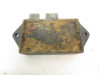 06 Kawasaki KVF 360 Prairie CDI Igniter Box 21119-1627 2003-2008