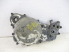 85 86 Honda CR 500 Clutch Cover Water Pump Housing 11340-KA5-690 1985-1986