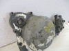 85 86 Honda CR 500 Clutch Cover Water Pump Housing 11340-KA5-690 1985-1986