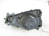 85 86 Honda CR 500 Clutch Cover Water Pump Housing 11340-KA5-690 1985-1986