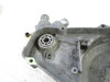 85 86 Honda CR 500 Clutch Cover Water Pump Housing 11340-KA5-690 1985-1986