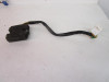 03 Honda CBR 954 RR Voltage Regulator Rectifier 31600-MCJ-750 2002-2003