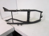 03 Honda CBR 954 RR Subframe Seat Rail 50200-MCJ-750ZA 2002-2003