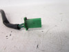03 Honda CBR 954 RR Side Stand Switch 35070-MCZ-000 2002-2003