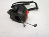 03 Honda CBR 954 RR Right Handlebar Switch 35013-MCJ-A02 2002-2003