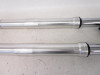 03 Honda CBR 954 RR Front Forks Left Right 51400-MCJ-752 2002-2003