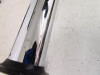03 Honda CBR 954 RR Front Forks Left Right 51400-MCJ-752 2002-2003