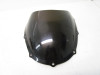 2002-2003 Honda CBR 954 RR Aftermarket Double Bubble Windshield Screen
