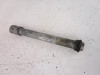 03 Honda CBR 954 RR Front Axle Bolt Shaft 44301-MCJ-000 2002-2003