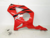 03 Honda CBR 954 RR Left Lower Fairing 64450-MCJ-A10ZA 2002-2003