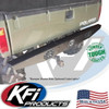 KFI Rear Formed Bumper 101430