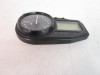 03 Honda CBR 954 RR Speedometer Speedo 37100-MCJ-A01 2002-2003
