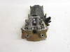17 Can Am Outlander 450 Cylinder Head Cam Rockers 420413106 2015-2025