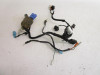 03 Honda CBR 954 RR Headlight Sub Harness 32105-MCJ-A00 2002-2003