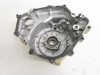 02 Yamaha YFM 660 Grizzly Stator Cover 5KM-15411-00-00 2002
