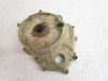 02 Yamaha YFM 660 Grizzly Stator Cover 5KM-15411-00-00 2002