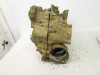 02 Yamaha YFM 660 Grizzly Crankcases Cases 99999-03456-00 2002-2003 #2