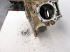 02 Yamaha YFM 660 Grizzly Crankcases Cases 99999-03456-00 2002-2003 #2