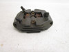 02 Yamaha YFM 660 Grizzly Rear Brake Caliper 5KM-2580V-01-00 2002-2008 #2