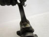 02 Yamaha YFM 660 Grizzly Crankshaft Crank 5KM-11400-00-00 2002-2008 CORE