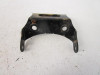 17 Can Am Outlander 450 Front Arm Mount Holder 705203247 2015-2025