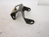 17 Can Am Outlander 450 Front Arm Mount Holder 705203247 2015-2025