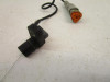 17 Can Am Outlander 450 Speed Sensor 420265727 2015-2025