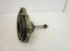 02 Yamaha YFM 660 Grizzly Centrifugal Clutch 5KM-16611-10-00 2002-2008