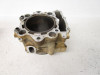 02 Yamaha YFM 660 Grizzly Cylinder Jug 5KM-11310-00-00 2002-2008