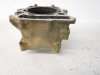 02 Yamaha YFM 660 Grizzly Cylinder Jug 5KM-11310-00-00 2002-2008