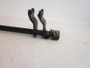 02 03 04 Polaris Sportsman 700 Twin Steering Stem 2202825 2002-2004