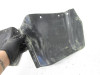 1990-2011 Kawasaki KLF 220 250 Bayou Heel Guards 35019-1253