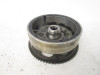 02 Yamaha YFM 660 Grizzly Flywheel Starter Clutch 5KM-81450-00-00 2002
