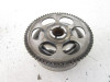 02 Yamaha YFM 660 Grizzly Flywheel Starter Clutch 5KM-81450-00-00 2002
