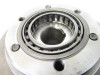 02 Yamaha YFM 660 Grizzly Flywheel Starter Clutch 5KM-81450-00-00 2002