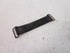03 Honda CBR 954 RR Battery Strap 95012-17001 2002-2003