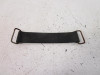 03 Honda CBR 954 RR Battery Strap 95012-17001 2002-2003
