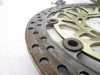 03 Honda CBR 954 RR Front Rear Brake Rotors 45120-MCJ-831 2002-2003