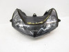03 Honda CBR 954 RR Headlight Lamp Lens 33102-MCJ-A01 2002-2003