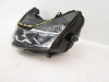 03 Honda CBR 954 RR Headlight Lamp Lens 33102-MCJ-A01 2002-2003