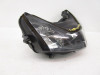 03 Honda CBR 954 RR Headlight Lamp Lens 33102-MCJ-A01 2002-2003